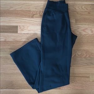 Women’s Under Armour Sweatpants